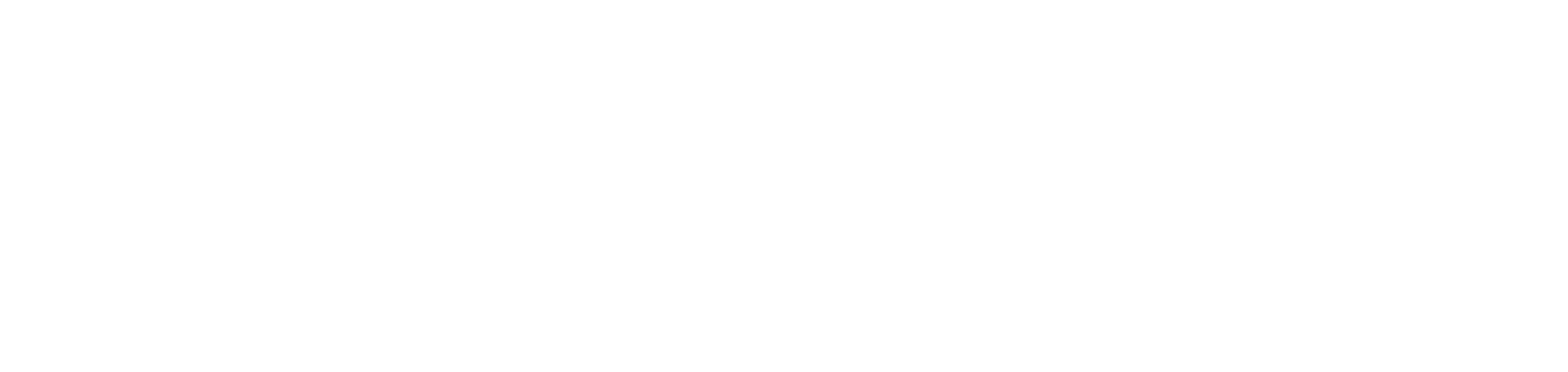 PT Dimensi Quantum Wahyudi